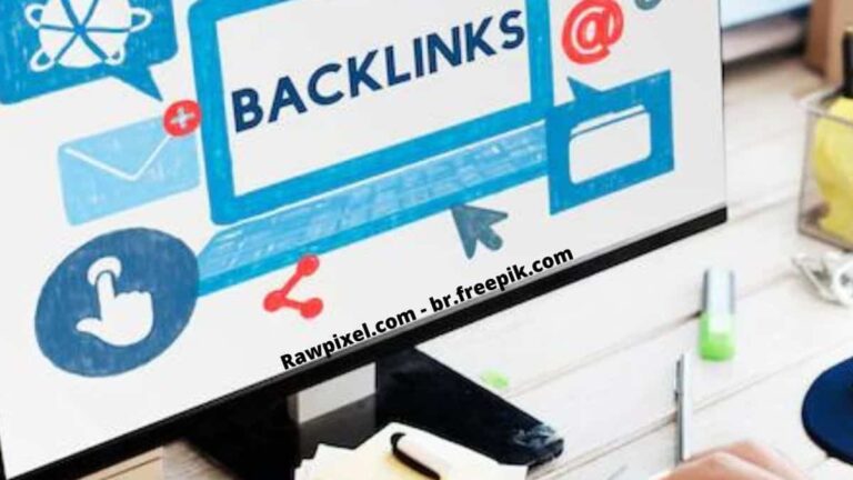 Comprar backlinks: um método viável de rankear no Google?
