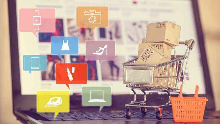 Como fidelizar clientes no e-commerce