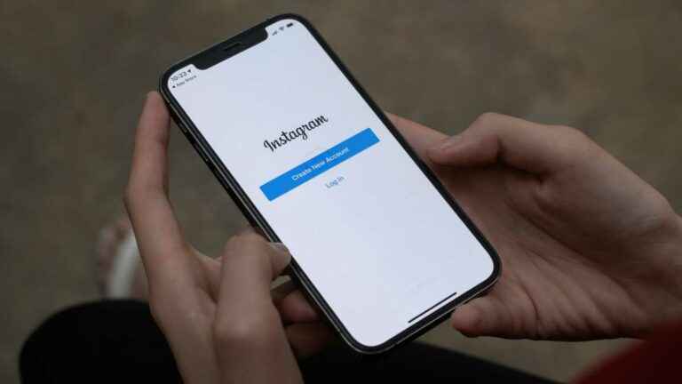 Instagram para empresas