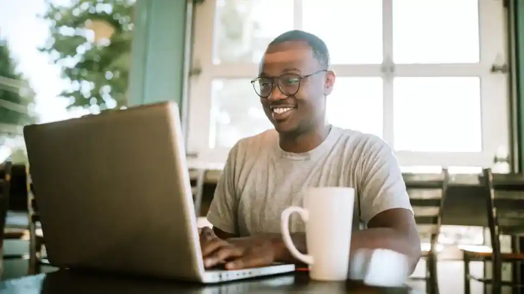 O que fazer para ser Freelancer em Portugal