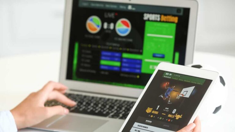 Casa de apostas NetBet faz nova parceria para ampliar seu catálogo de jogos