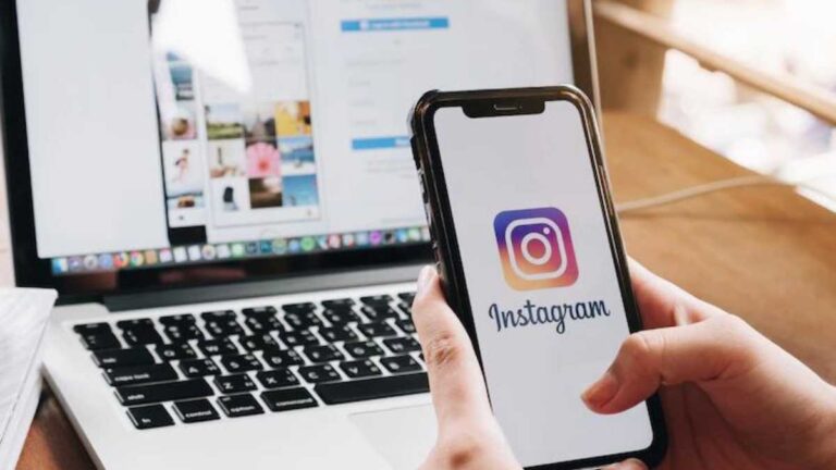 Comprar Likes no Instagram: O que você precisa saber antes de investir