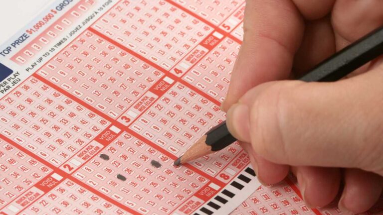 Plataformas de apostas online em loterias oferecem planos de assinatura