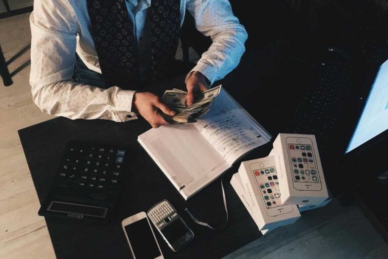 Estratégias para empreendedores que querem internacionalizar