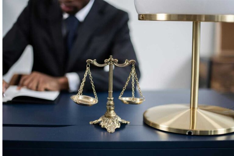 O que todo empreendedor precisa saber sobre direito digital