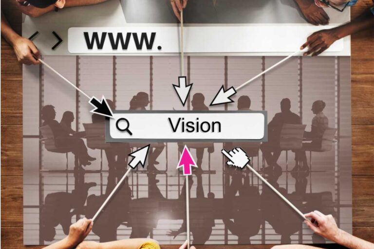 Backlink pode ser fator determinante para aumentar a visibilidade digital das empresas; entenda 