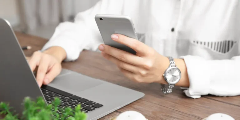 Como acelerar o crescimento do seu perfil mesmo com pouco engajamento