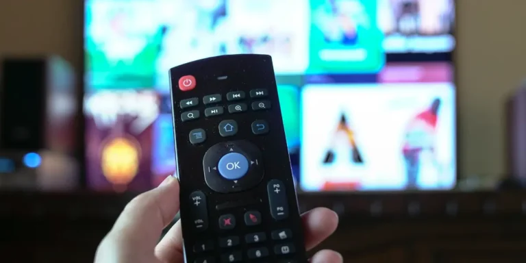 Como testar serviços de streaming de graça antes de assinar