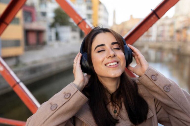 Royalties musicais viram ativo digital e atraem público em busca de renda passiva