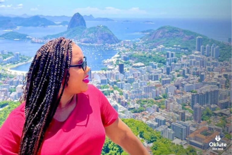 A energia única de cada cidade brasileira