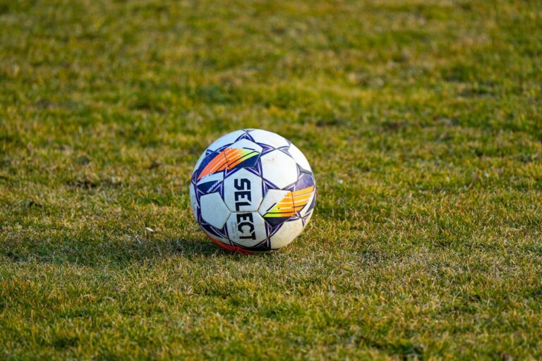 Brasileirão Série A chega à metade com disputa intensa pelo título