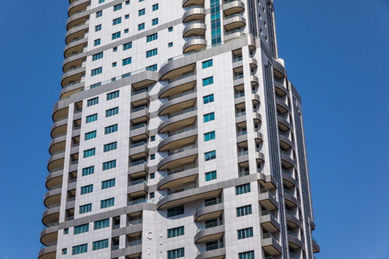 Apartamento para alugar em Rio Branco Acre: Dicas para encontrar a melhor opção