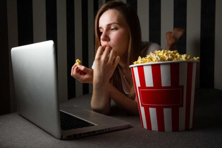 Assistir Megan Dublado: Como Ver o Filme Online Agora