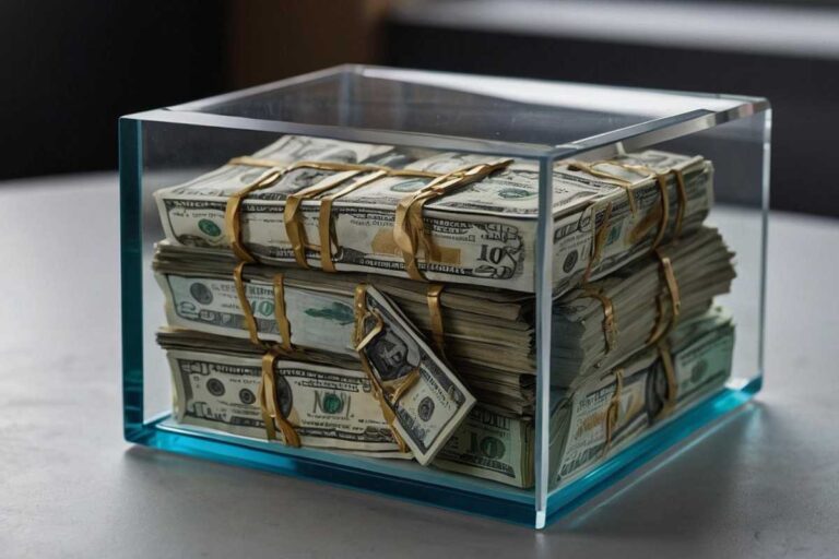 Box do Milhão Como Participar e Ganhar o Prêmio Milionário