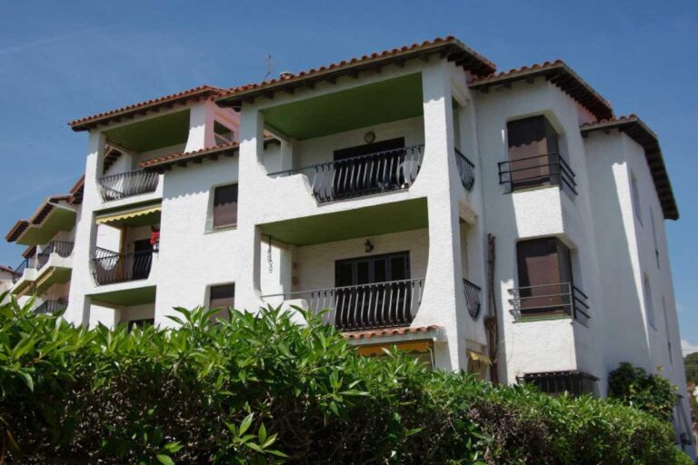 Casa para alugar em Bragança Paulista: Encontre a sua nova moradia na cidade