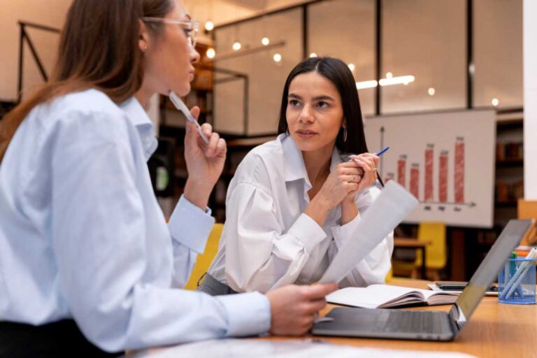 Dicas Úteis para Contratar uma Consultoria de Vendas