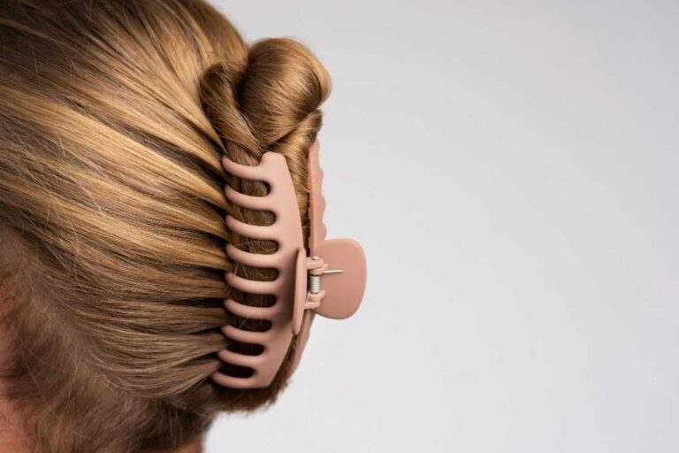 Fornecedores de Presilhas de Cabelo: Onde Encontrar os Melhores no Mercado