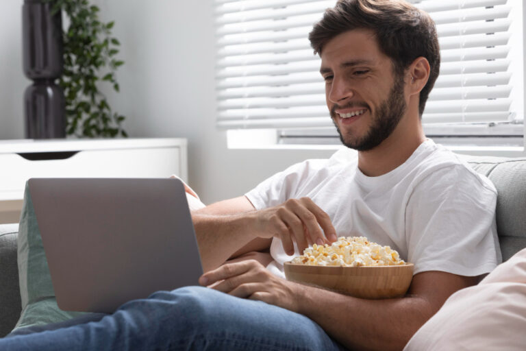 Justiça Jovem 3 Temporada Dublado: Tudo o que você precisa saber