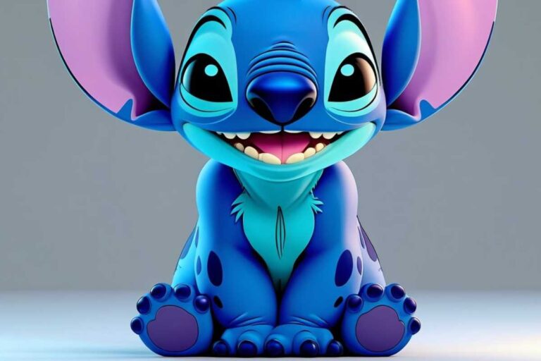 Lilo e Stitch Completo Dublado: Onde Assistir Online