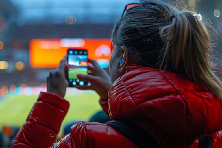 Nordeste Futebol.net aposta em novas contratações para a temporada