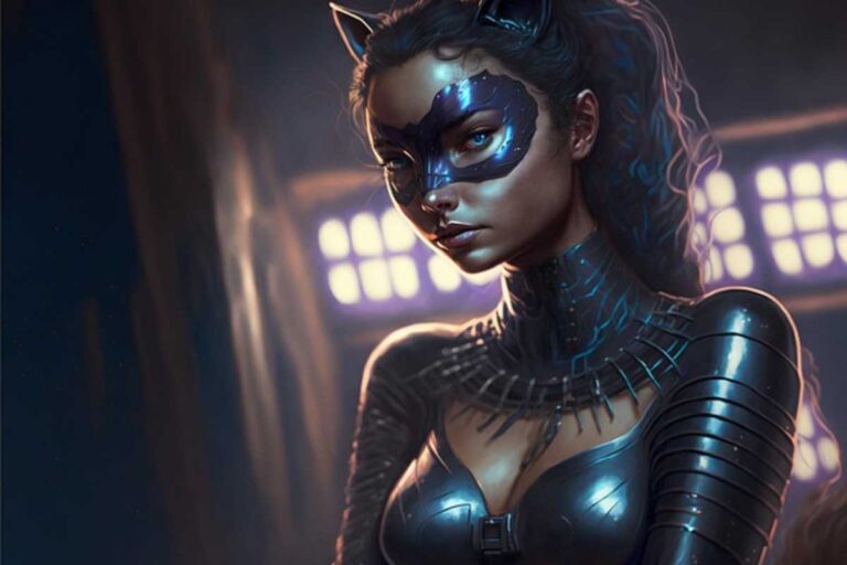 Pantera Negra: Wakanda Para Sempre Online - Como Assistir Agora Mesmo