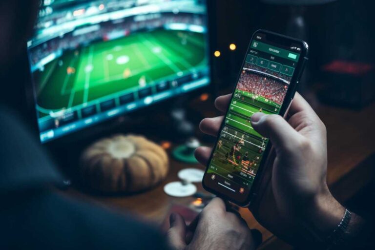 Piauí Bets: O Estado Investe em Jogos de Azar para Impulsionar a Economia