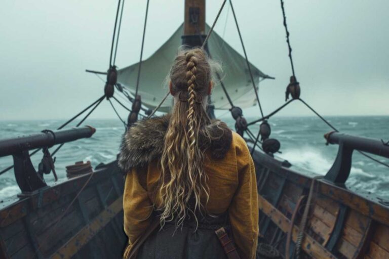 Piratas do Caribe Torrent: Como Baixar o Filme de Forma Segura e Rápida
