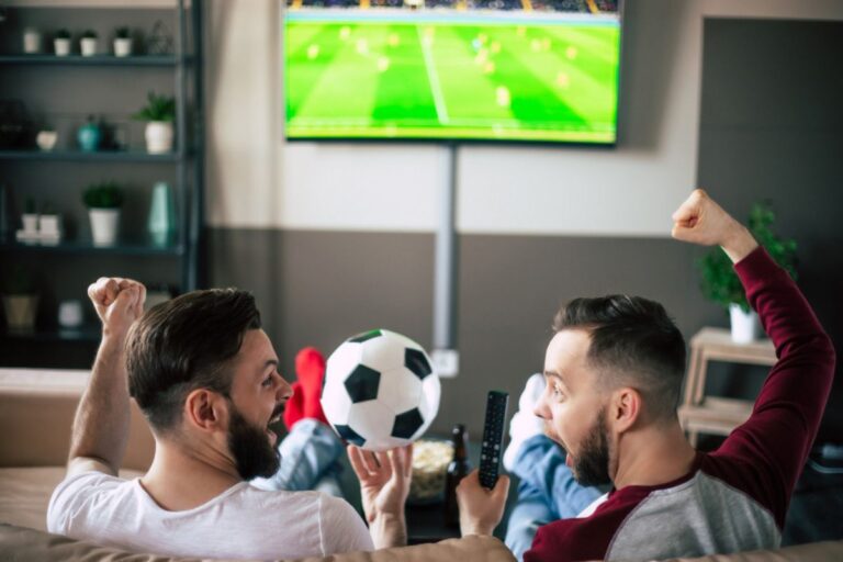 Spor TV 3 ao vivo: como assistir online e sem pagar nada