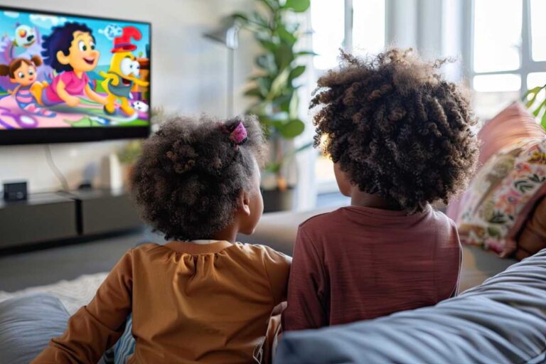 Tooncast ao Vivo: Como Assistir Online Gratuitamente