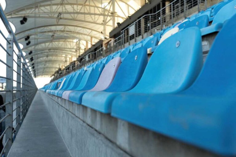 Últimas Notícias do Cruzeiro: Novidades e Expectativas em Alta