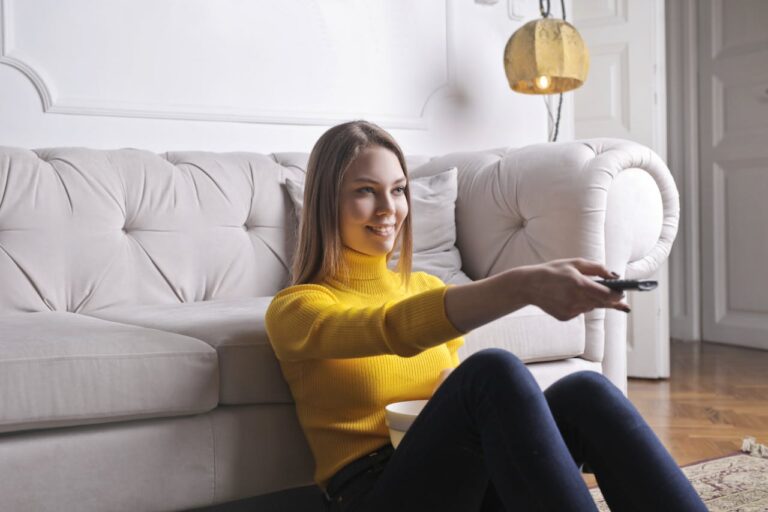 Os melhores lugares para ver animes online sem travar e sem risco