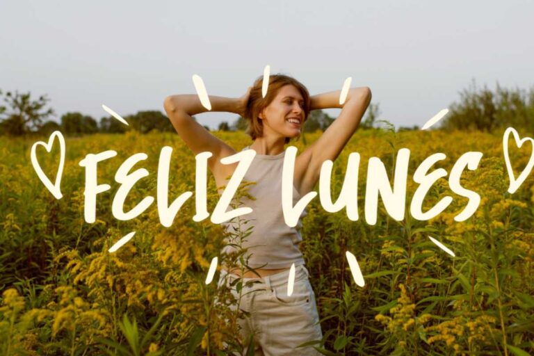 21 Primaveras Tumblr: Como Criar um Perfil de Sucesso na Plataforma