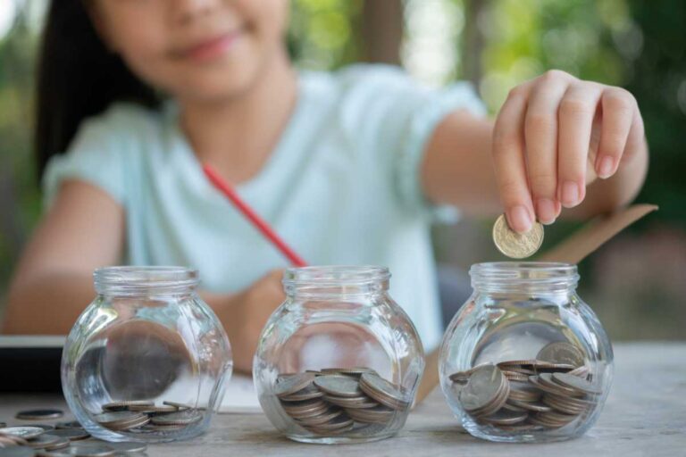 Atividades do Sistema Monetário para Alunos do 2º Ano: Como Ensinar de Forma Eficaz