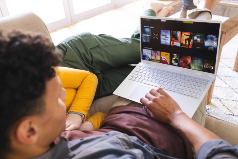 Baixar Dr. Estranho 2: Saiba como fazer o download do filme agora