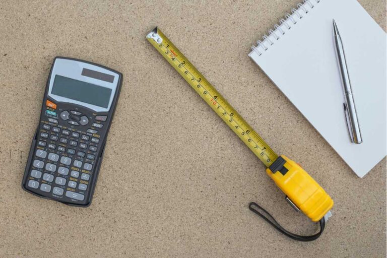 Calculadora de Escalas: Como Calcular Rapidamente as Proporções de Escala