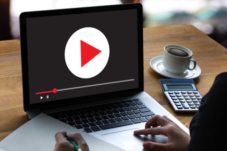 Conversor de Vídeos do YouTube para MP4: O Melhor Guia Passo a Passo