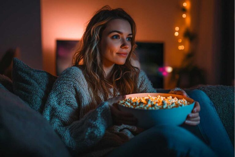Download Cavaleiro da Lua: Onde Encontrar e Como Baixar