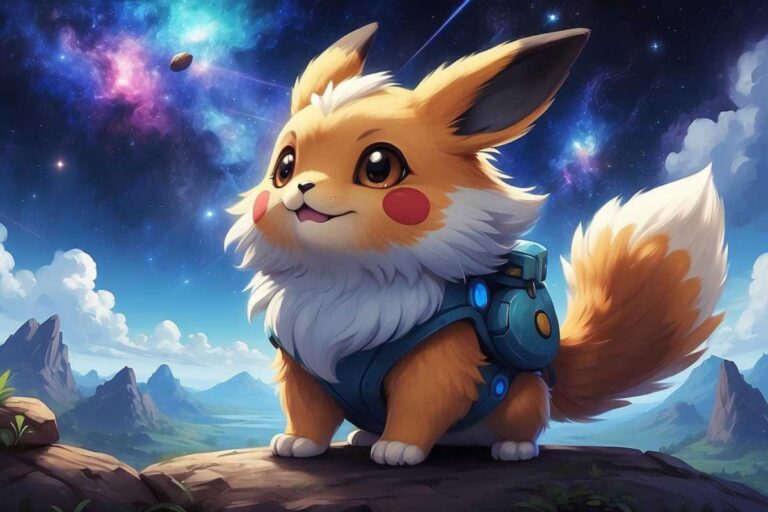 Download do Anime Pokemon: Guia Passo a Passo