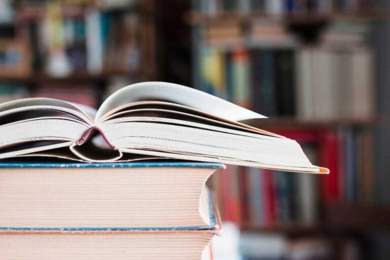 Livro Não Mendigue Afeto PDF: Onde Encontrar e Como Baixar