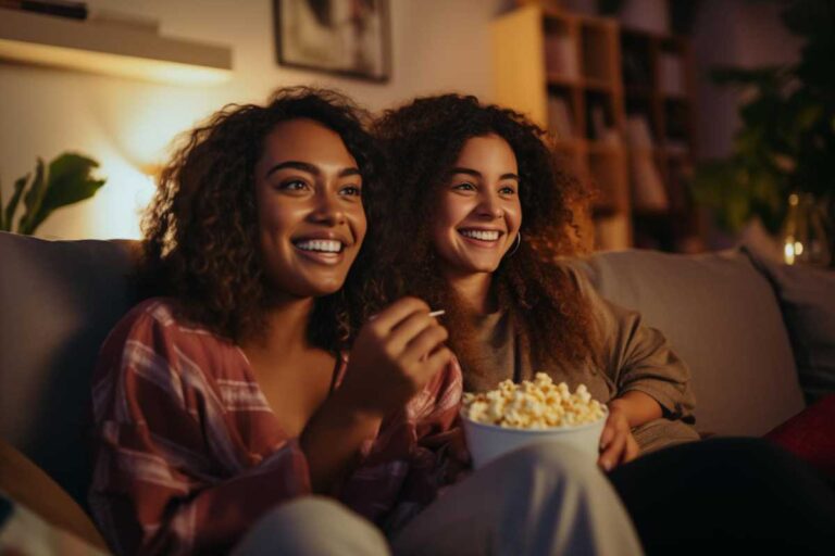 Onde assistir online dublado: The Requin
