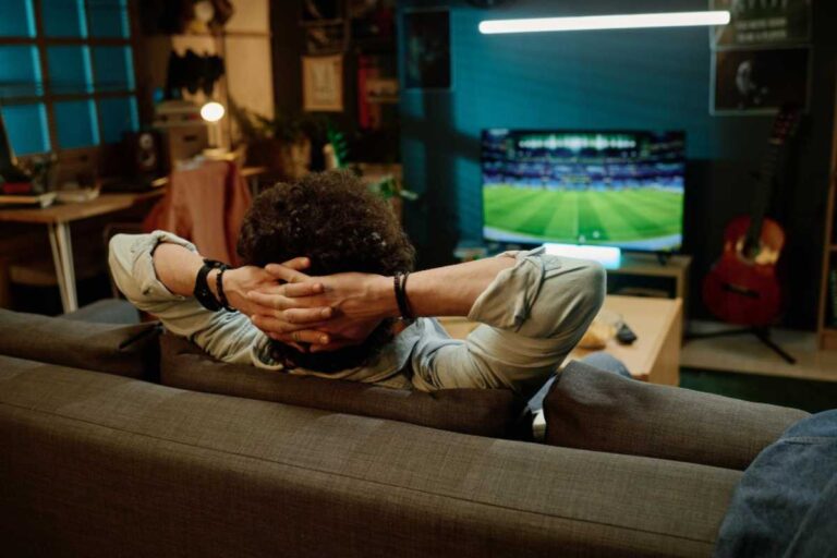 Palmeiras x São Paulo ao vivo HD: Como Assistir Online