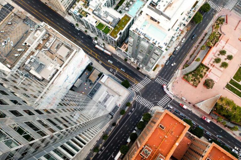 Rua Tabapuã 1123: Localização e Informações Essenciais