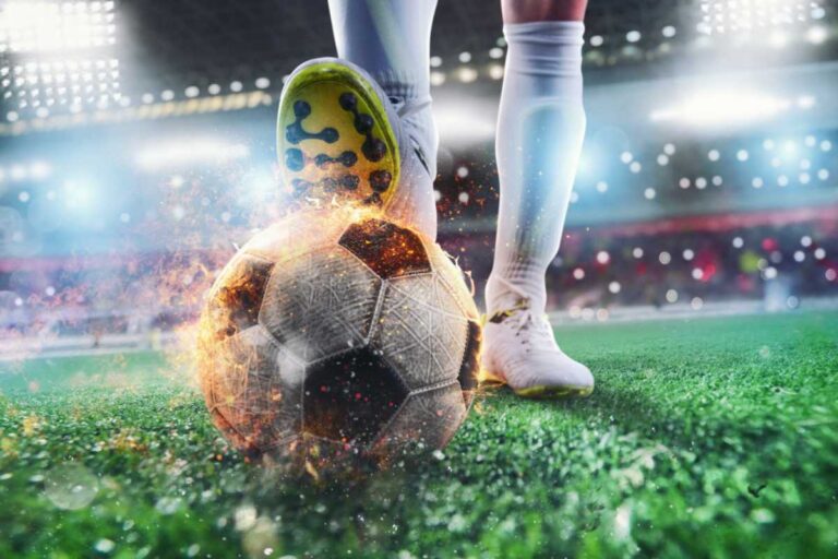São Paulo x Ceará: Como Assistir ao Jogo Multicanal