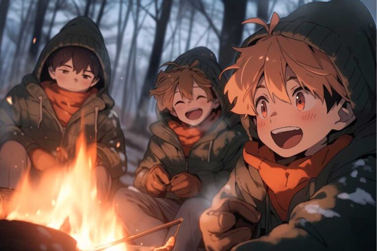 Spy x Family Anime Episódio 2 Dublado: Lançamento e Detalhes