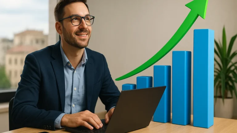 Revenda de plataformas digitais: como encontrar clientes fiéis Revenda de plataformas digitais