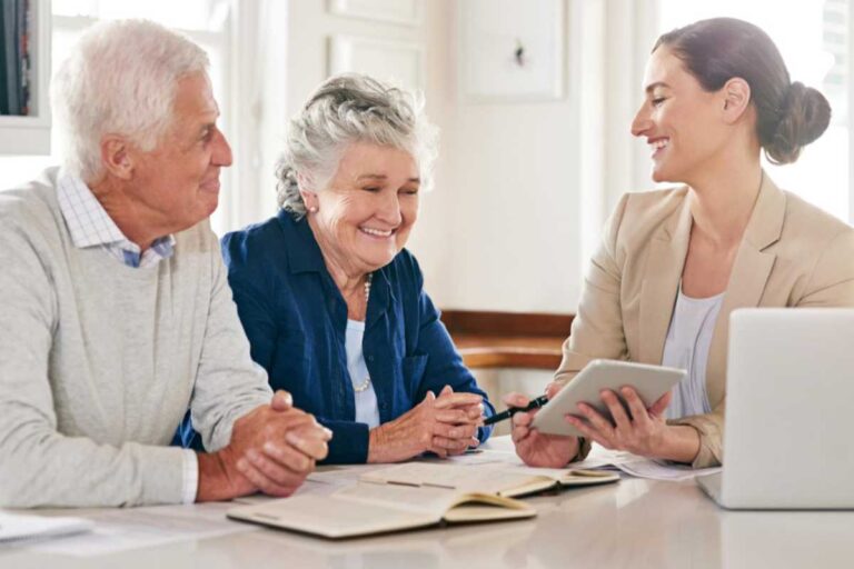 Aposentadoria por idade 2025: requisitos e regras