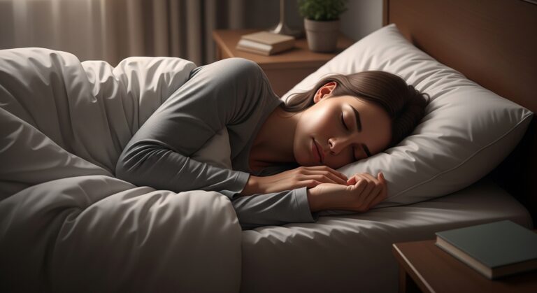 O que Significa Sonhar 2 Vezes o Mesmo Sonho