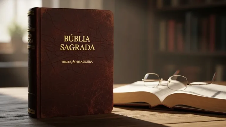 Interpretação de Sonho na Bíblia