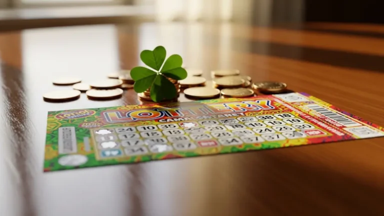 Palpite da Loteria do Sonho de Hoje