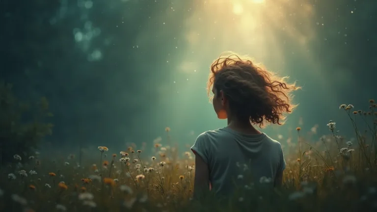 Significado do Sonho com Cabelo: O que Representa Significado do Sonho com Cabelo